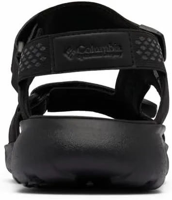 Columbia Men's Peakfreak Roam Sandal