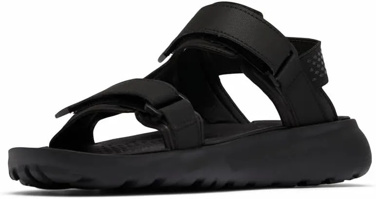 Columbia Men's Peakfreak Roam Sandal