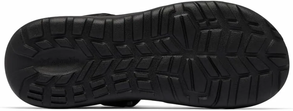 Columbia Men's Peakfreak Roam Sandal