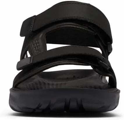 Columbia Men's Peakfreak Roam Sandal
