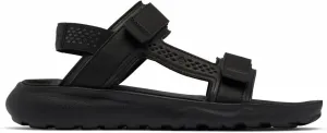 Columbia Men's Peakfreak Roam Sandal