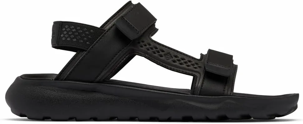 Columbia Men's Peakfreak Roam Sandal
