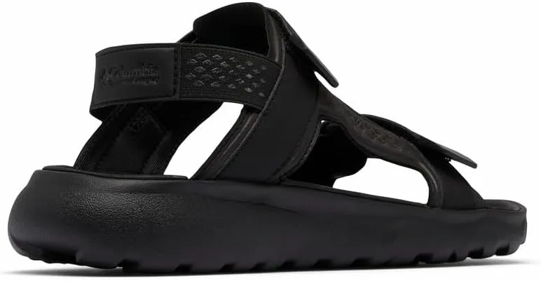 Columbia Men's Peakfreak Roam Sandal