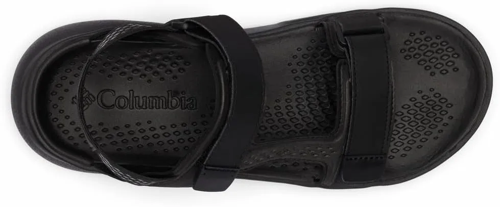 Columbia Men's Peakfreak Roam Sandal