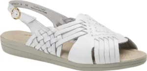 Comfortiva Tela