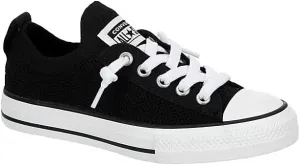Converse Unisex-Child Chuck Taylor All Star Easy-on Knit (Big Kid) Sneaker