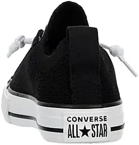 Converse Unisex-Child Chuck Taylor All Star Easy-on Knit (Big Kid) Sneaker