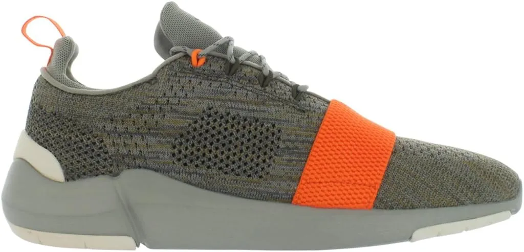 Creative Recreation Ceroni Mens Shoes