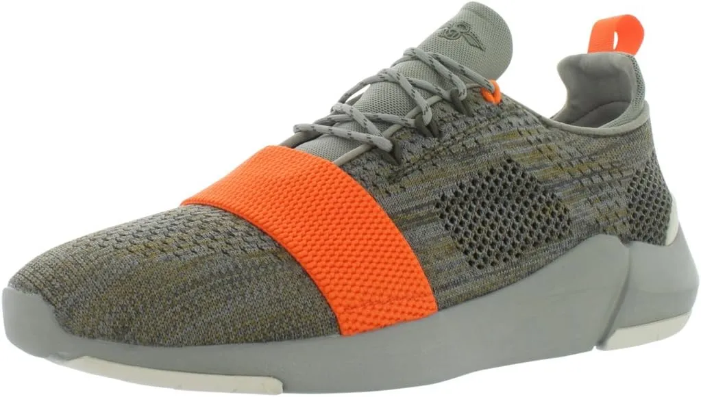 Creative Recreation Ceroni Mens Shoes
