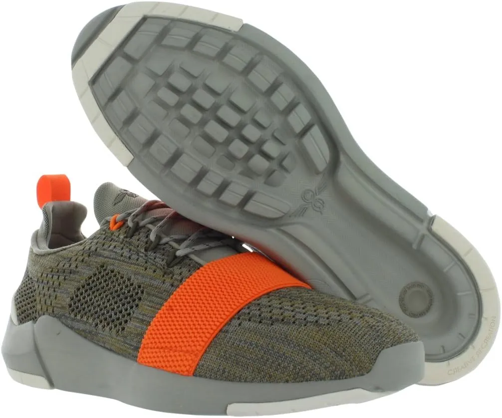 Creative Recreation Ceroni Mens Shoes