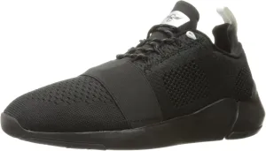 Creative Recreation Ceroni Mens Shoes