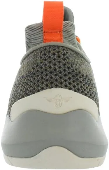 Creative Recreation Ceroni Mens Shoes