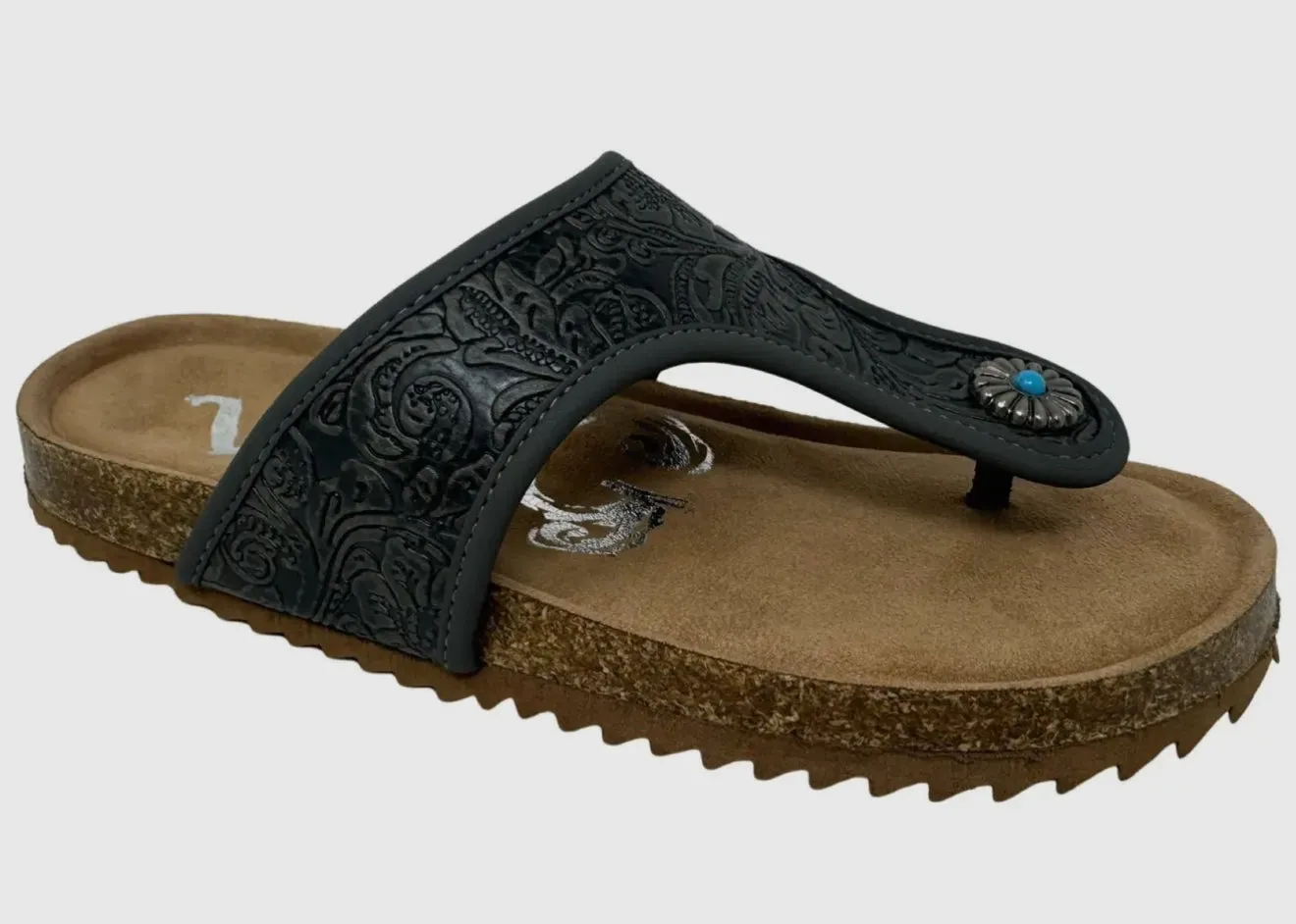 Danni 2 Sandals