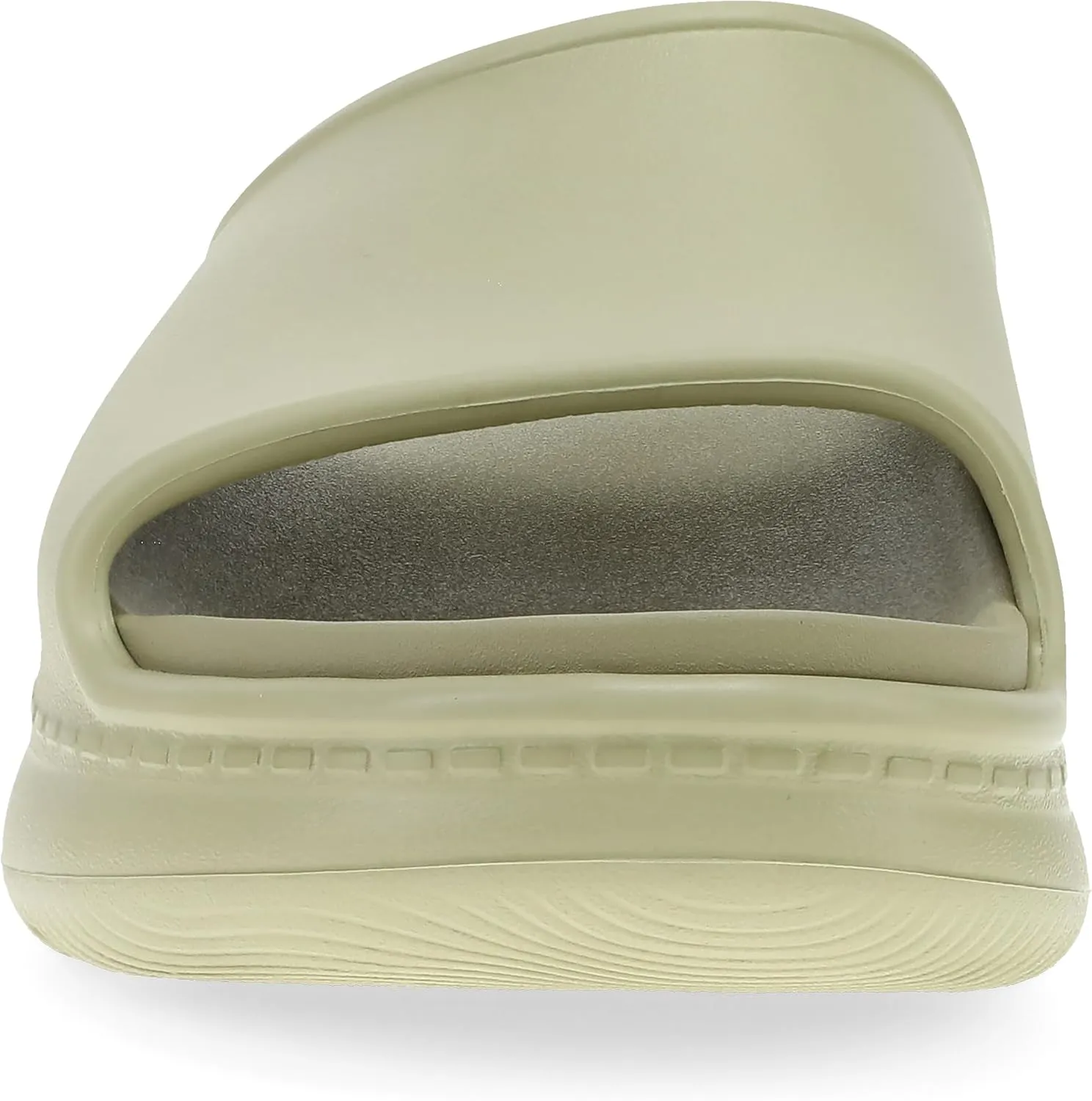 Dansko Devyn Recovery Slide Sandals for Women - Lightweight and Supportive with Arch Support and Superior Comfort