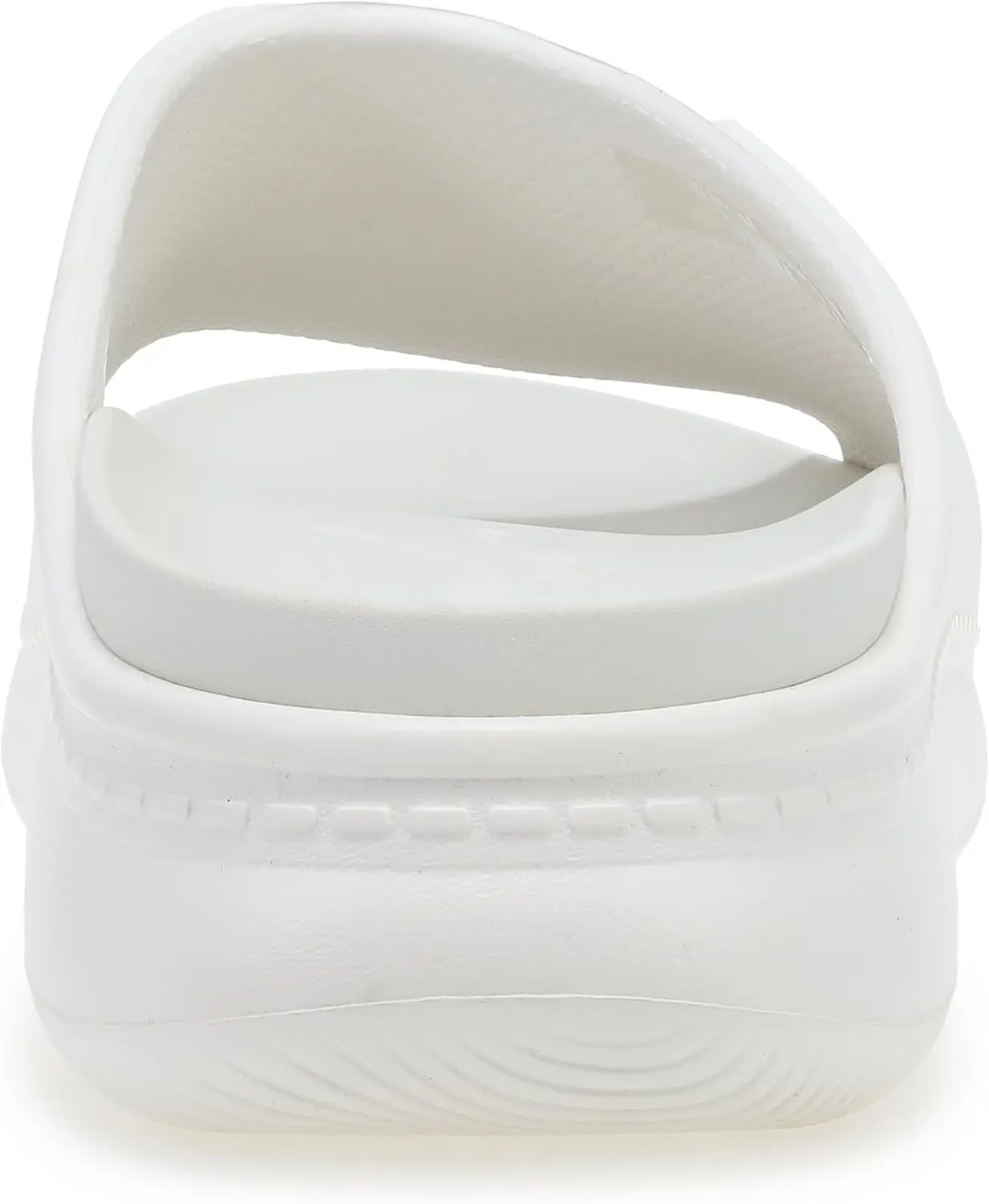 Dansko Devyn Recovery Slide Sandals for Women - Lightweight and Supportive with Arch Support and Superior Comfort