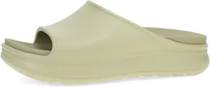 Dansko Devyn Recovery Slide Sandals for Women - Lightweight and Supportive with Arch Support and Superior Comfort