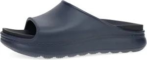 Dansko Devyn Recovery Slide Sandals for Women - Lightweight and Supportive with Arch Support and Superior Comfort