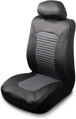 Dri-Lock Wetsuit Heather Seat Cover