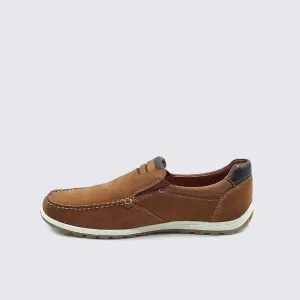 Dubarry SAGE95- Slip On