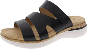 Earth Women's Ralli Flat Sandal