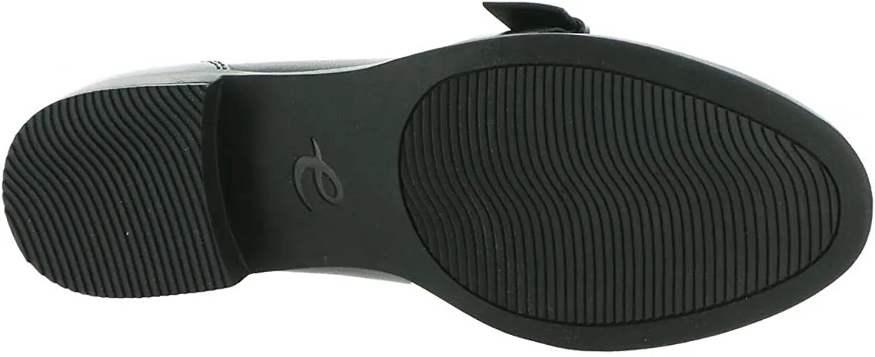 Easy Spirit Rache Black 8 W (D)