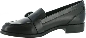 Easy Spirit Rache Black 8 W (D)