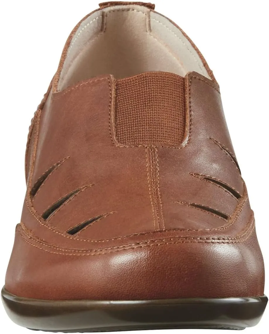 Easy Spirit Women's Daisie Casual Slip-On Shoe