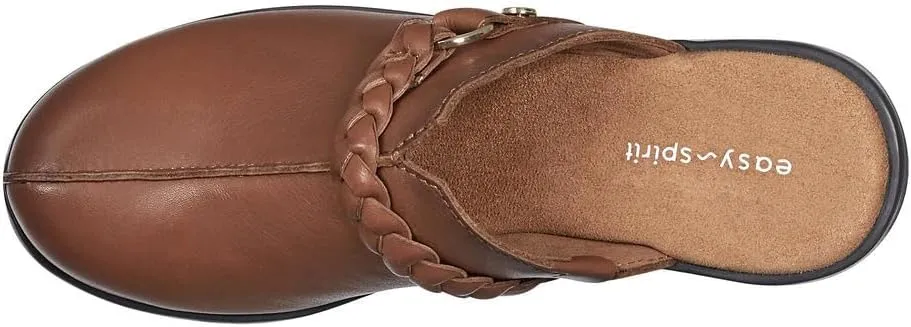 Easy Spirit Womens Penelope Casual Clogs