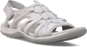 Easy Spirit Women's Spark2 Sport Sandal