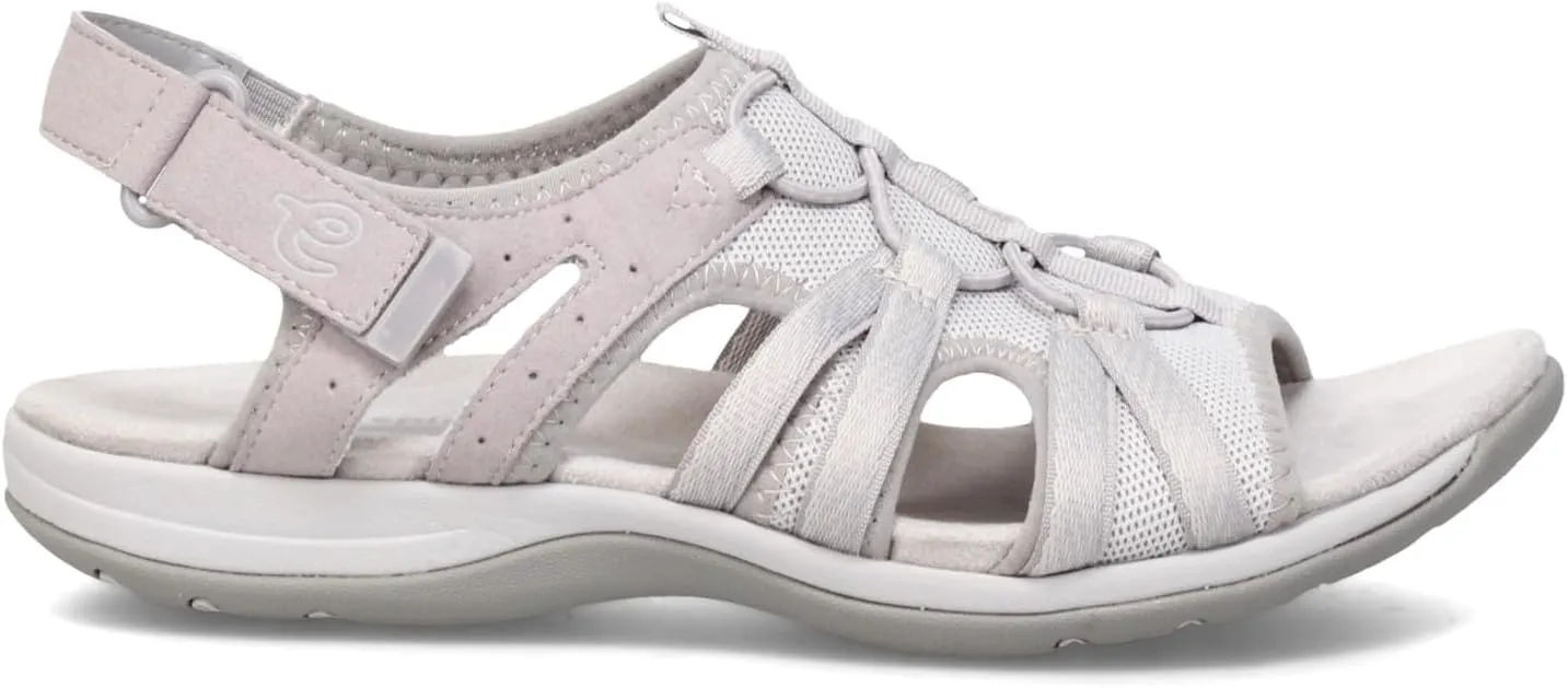 Easy Spirit Women's Spark2 Sport Sandal