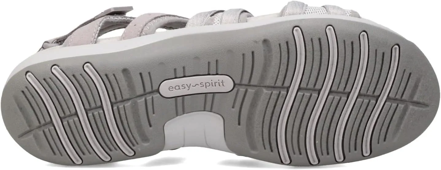 Easy Spirit Women's Spark2 Sport Sandal