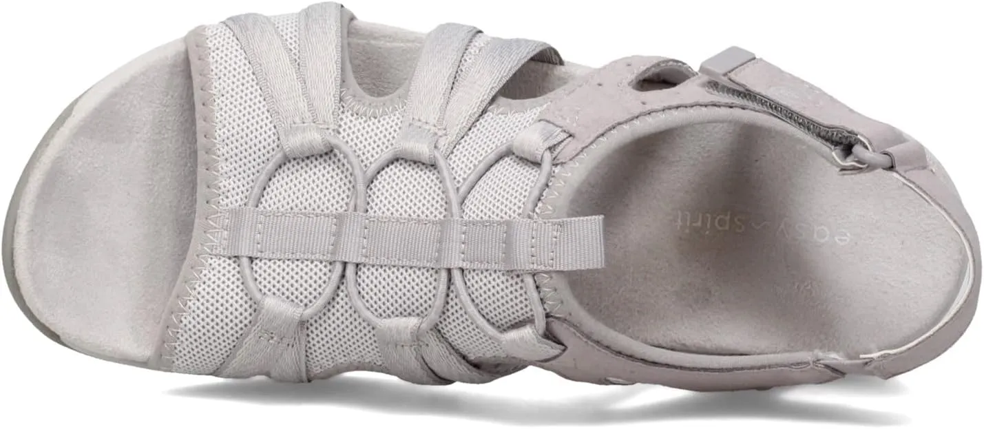 Easy Spirit Women's Spark2 Sport Sandal