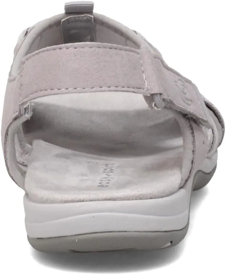 Easy Spirit Women's Spark2 Sport Sandal