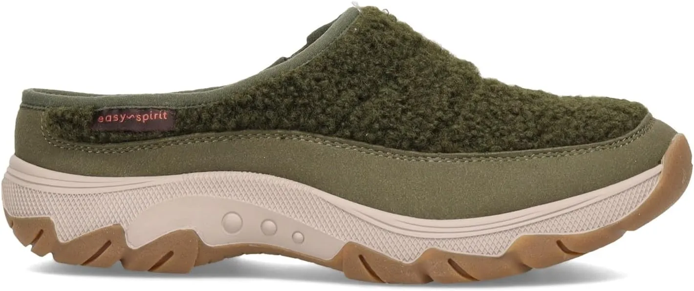 Easy Spirit Women's Terrave 2 Clog