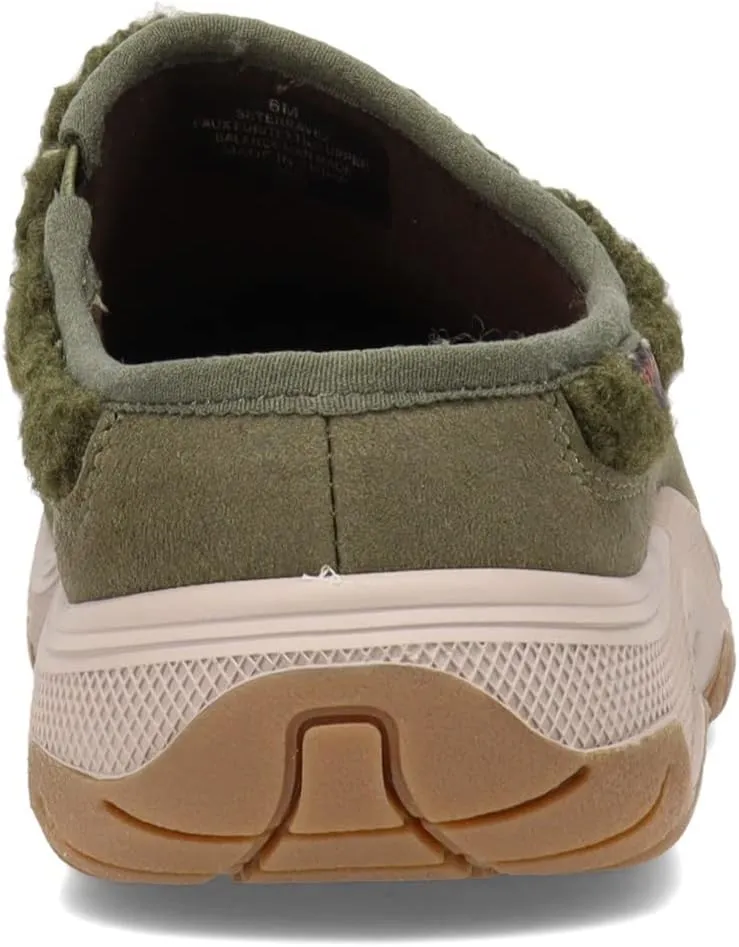 Easy Spirit Women's Terrave 2 Clog