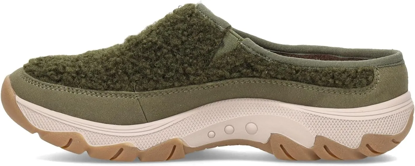 Easy Spirit Women's Terrave 2 Clog