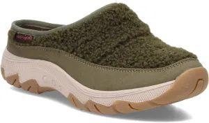 Easy Spirit Women's Terrave 2 Clog