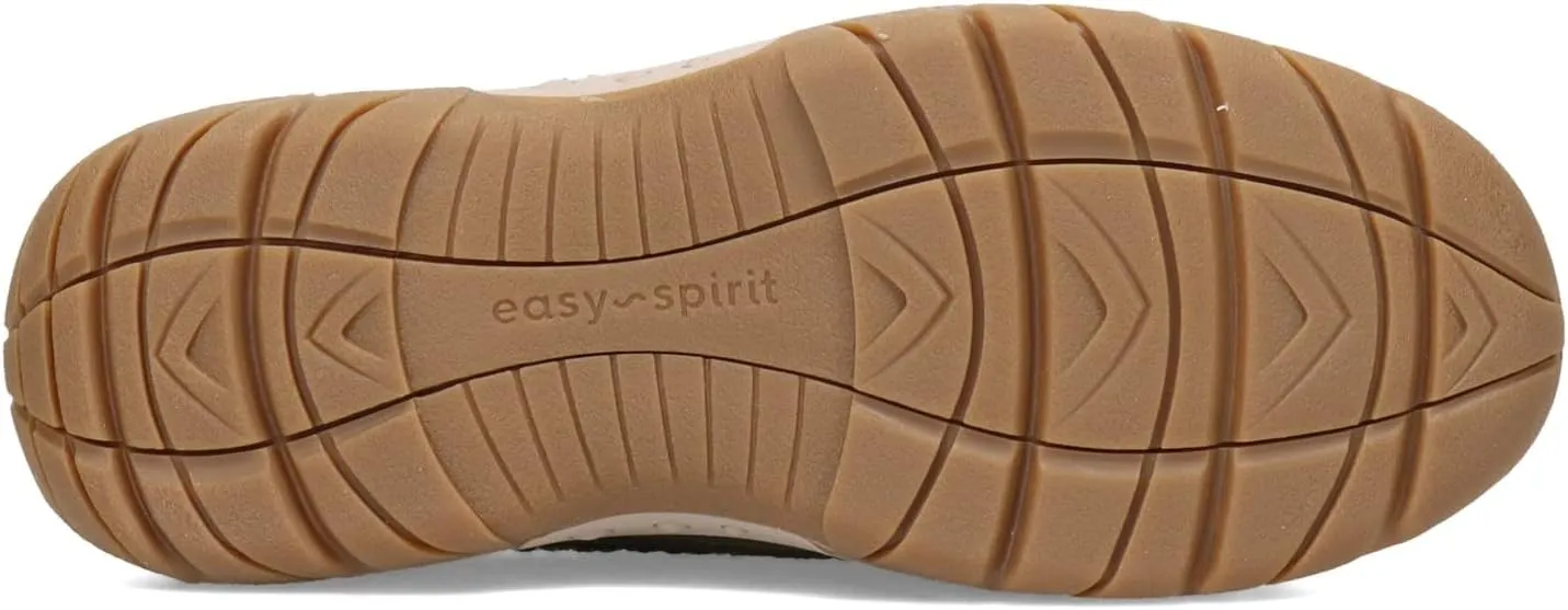 Easy Spirit Women's Terrave 2 Clog