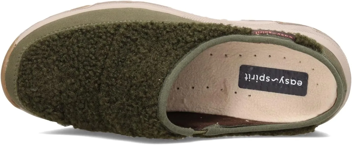 Easy Spirit Women's Terrave 2 Clog