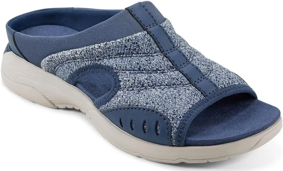 Easy Spirit Women's Traciee2 Sandals