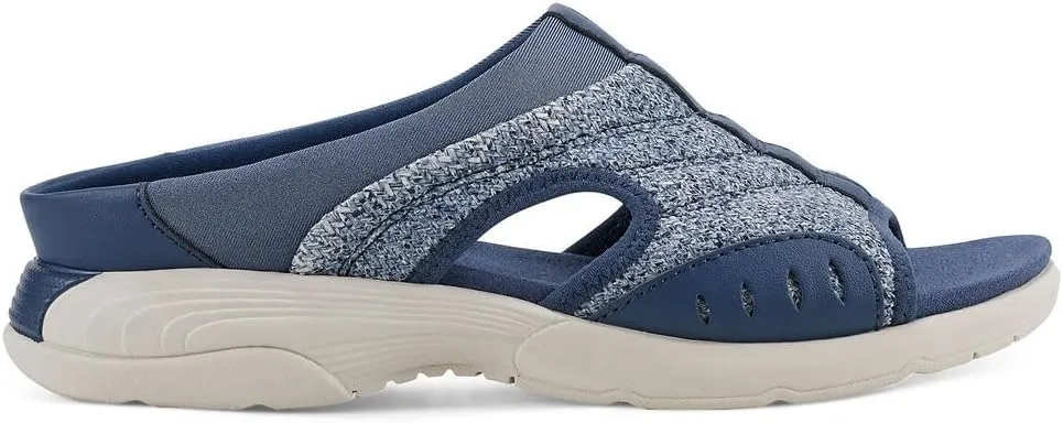 Easy Spirit Women's Traciee2 Sandals