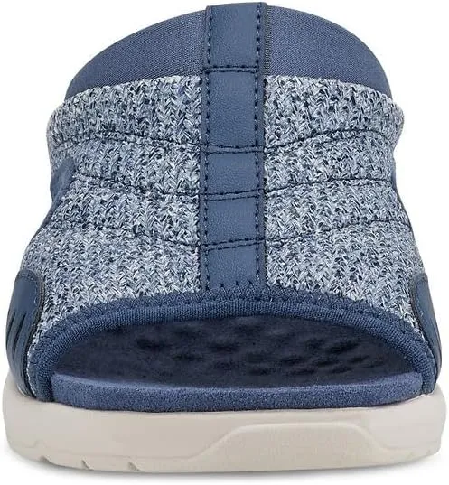Easy Spirit Women's Traciee2 Sandals