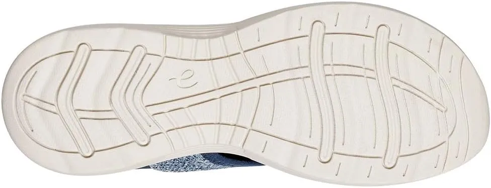 Easy Spirit Women's Traciee2 Sandals