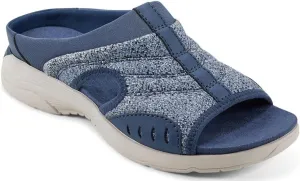 Easy Spirit Women's Traciee2 Sandals