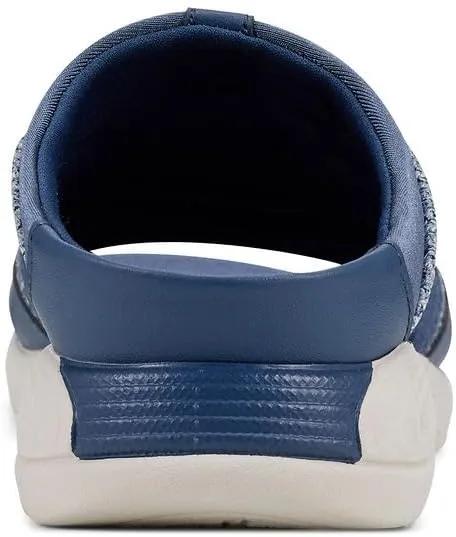Easy Spirit Women's Traciee2 Sandals