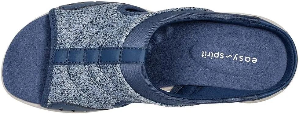 Easy Spirit Women's Traciee2 Sandals