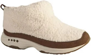 Easy Spirit Women's Trippin 2 Ankle Boot