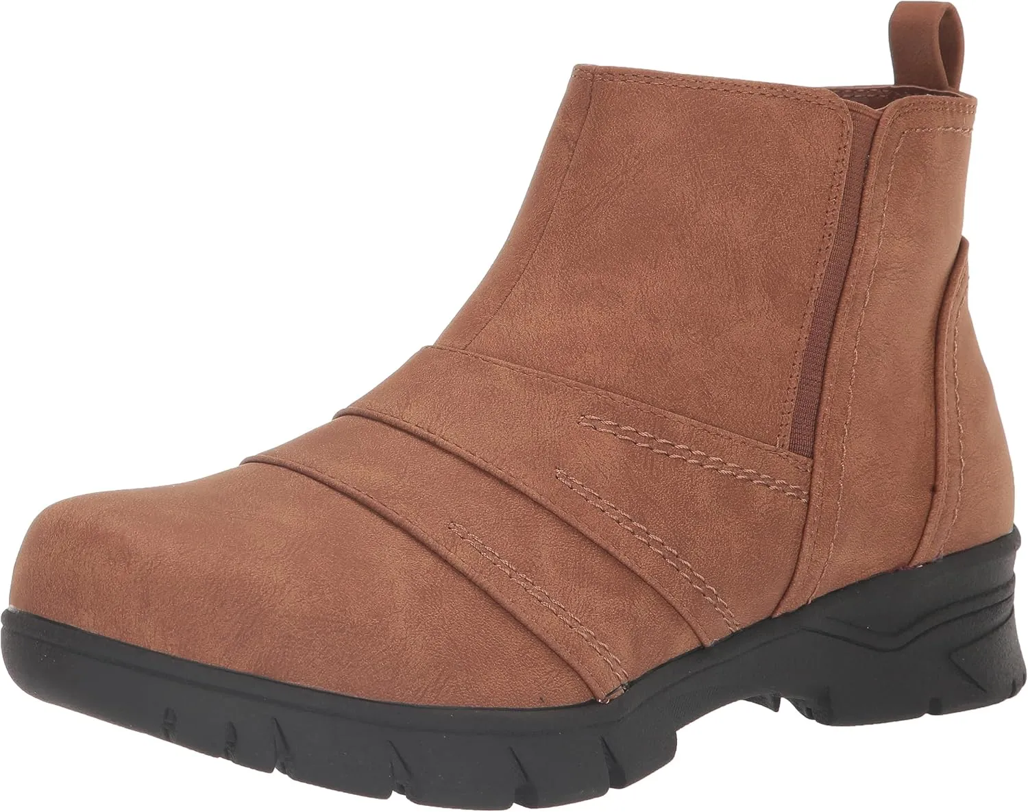 Easy Street Women's Blythe Boots