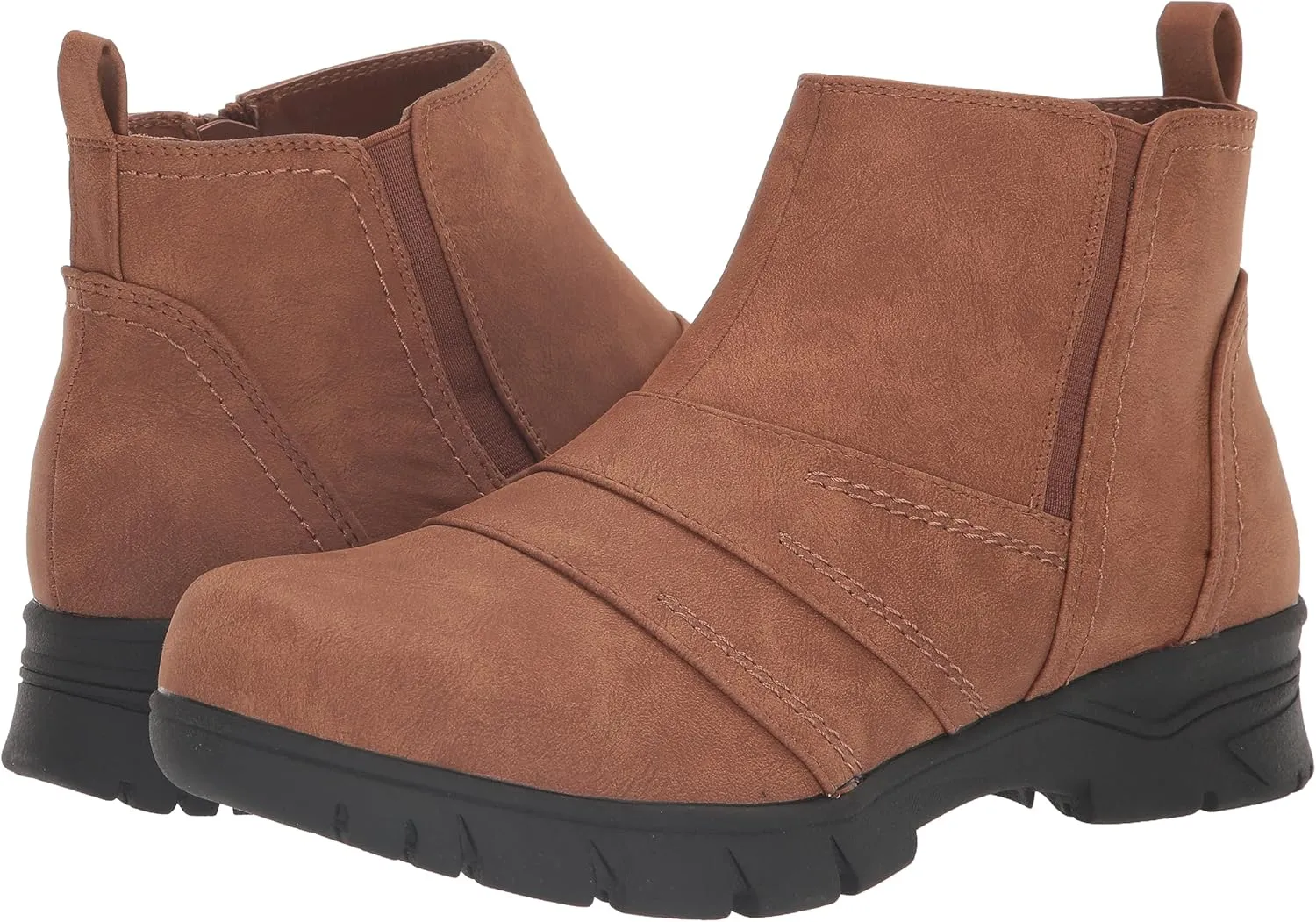 Easy Street Women's Blythe Boots