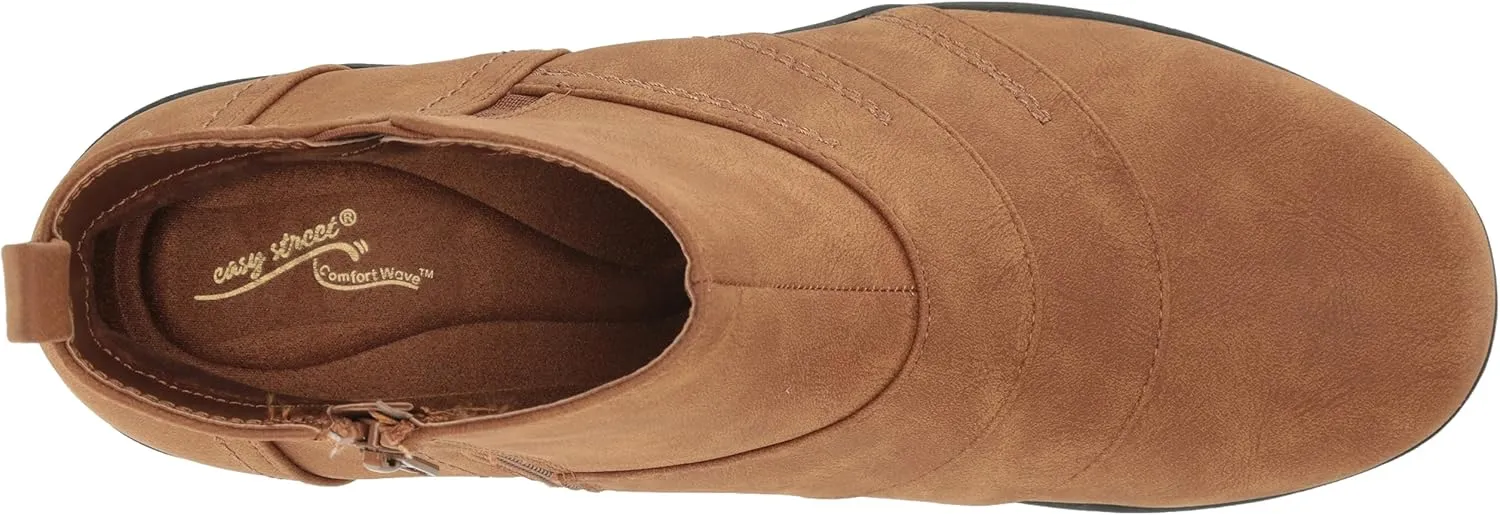 Easy Street Women's Blythe Boots